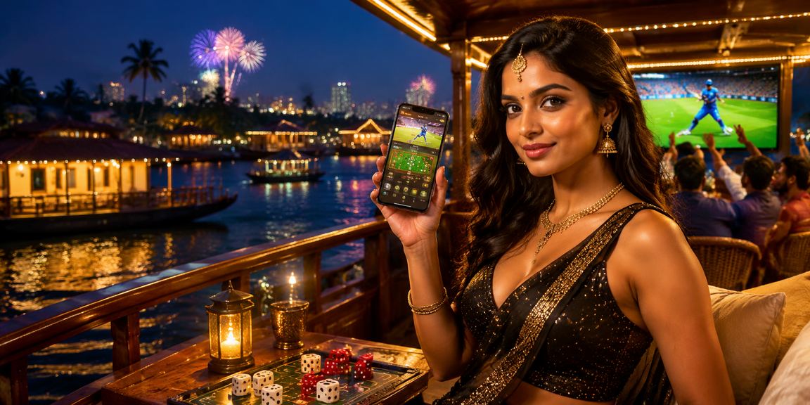 Player enjoying tn85 website on multiple devices including tablet and smartphone in India