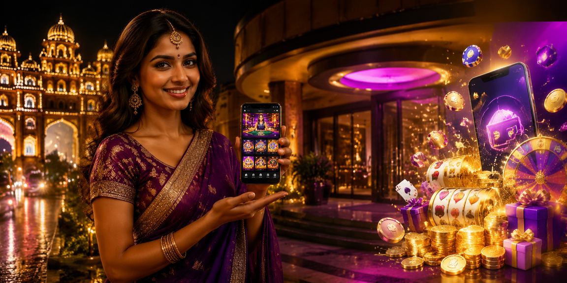 Mobile payments with UPI and Paytm near Lucknow's old city for tn85 promotions
