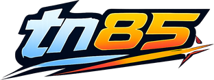 tn85